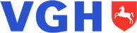 VGH